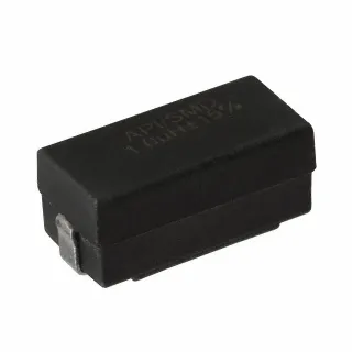 4922R-48L API Delevan Inc.